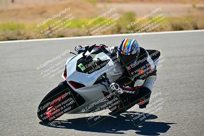 media/May-10-2024-2WTD (Fri) [[c88d7990af]]/Group C/Session 2-The Bowl/